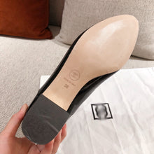 Load image into Gallery viewer, SE207 Size5-9
