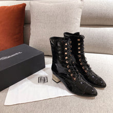 Load image into Gallery viewer, SE208 Size5-9
