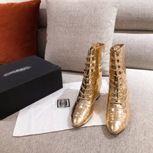 Load image into Gallery viewer, SE208 Size5-9
