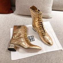 Load image into Gallery viewer, SE208 Size5-9
