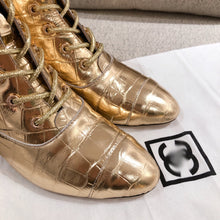 Load image into Gallery viewer, SE208 Size5-9
