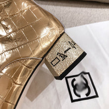 Load image into Gallery viewer, SE208 Size5-9
