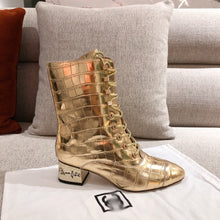 Load image into Gallery viewer, SE208 Size5-9
