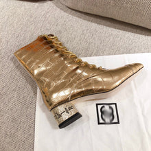 Load image into Gallery viewer, SE208 Size5-9
