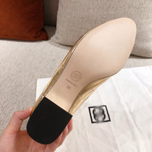 Load image into Gallery viewer, SE208 Size5-9
