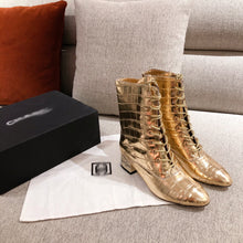 Load image into Gallery viewer, SE206 Size5-9
