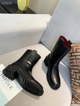 Load image into Gallery viewer, SE209 Size4-10
