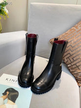 Load image into Gallery viewer, SE209 Size4-10
