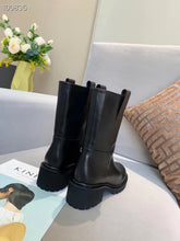 Load image into Gallery viewer, SE209 Size4-10
