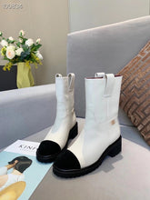 Load image into Gallery viewer, SE209 Size4-10
