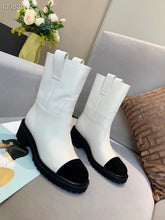 Load image into Gallery viewer, SE209 Size4-10
