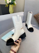 Load image into Gallery viewer, SE209 Size4-10
