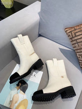 Load image into Gallery viewer, SE209 Size4-10
