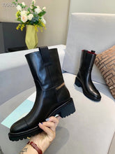 Load image into Gallery viewer, SE209 Size4-10
