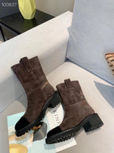 Load image into Gallery viewer, SE210 Size4-10
