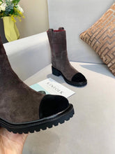 Load image into Gallery viewer, SE210 Size4-10
