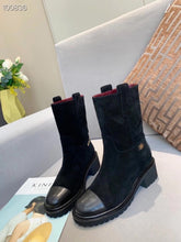 Load image into Gallery viewer, SE210 Size4-10
