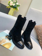 Load image into Gallery viewer, SE210 Size4-10
