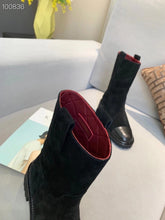 Load image into Gallery viewer, SE210 Size4-10
