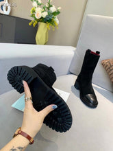 Load image into Gallery viewer, SE210 Size4-10
