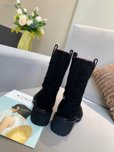 Load image into Gallery viewer, SE210 Size4-10
