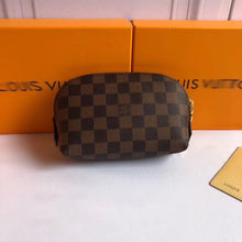 Load image into Gallery viewer, LB268 7.5x4.7x2.4
