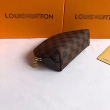 Load image into Gallery viewer, LB268 7.5x4.7x2.4
