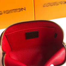 Load image into Gallery viewer, LB268 7.5x4.7x2.4
