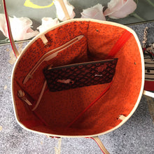 Load image into Gallery viewer, LB269 HIGHEST QUALITY VERSION 12.2x11.2x6.7inch
