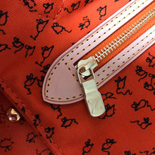 Load image into Gallery viewer, LB269 HIGHEST QUALITY VERSION 12.2x11.2x6.7inch
