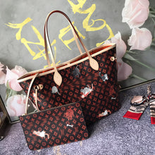 Load image into Gallery viewer, LB269 HIGHEST QUALITY VERSION 12.2x11.2x6.7inch
