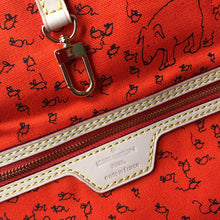 Load image into Gallery viewer, LB270 HIGHEST QUALITY VERSION 12.2x11.2x6.7inch
