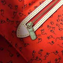 Load image into Gallery viewer, LB270 HIGHEST QUALITY VERSION 12.2x11.2x6.7inch
