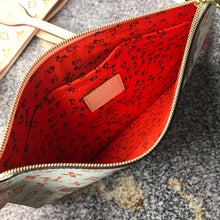 Load image into Gallery viewer, LB270 HIGHEST QUALITY VERSION 12.2x11.2x6.7inch
