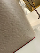 Load image into Gallery viewer, LB271 HIGHEST QUALITY VERSION 12.6x11.4x7.5inch
