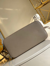 Load image into Gallery viewer, LB271 HIGHEST QUALITY VERSION 12.6x11.4x7.5inch
