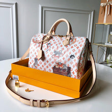 Load image into Gallery viewer, LB272 HIGHEST QUALITY VERSION 11.8×8.3×6.7inch
