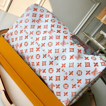 Load image into Gallery viewer, LB272 HIGHEST QUALITY VERSION 11.8×8.3×6.7inch
