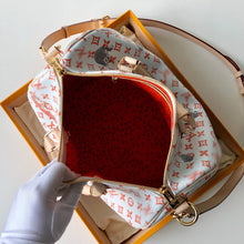 Load image into Gallery viewer, LB272 HIGHEST QUALITY VERSION 11.8×8.3×6.7inch
