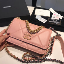 Load image into Gallery viewer, CC172 HIGHEST QUALITY VERSION 7.5x4.9inch
