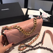 Load image into Gallery viewer, CC172 HIGHEST QUALITY VERSION 7.5x4.9inch
