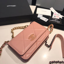 Load image into Gallery viewer, CC172 HIGHEST QUALITY VERSION 7.5x4.9inch
