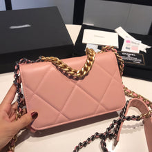 Load image into Gallery viewer, CC172 HIGHEST QUALITY VERSION 7.5x4.9inch
