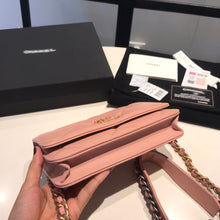 Load image into Gallery viewer, CC172 HIGHEST QUALITY VERSION 7.5x4.9inch
