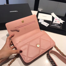 Load image into Gallery viewer, CC172 HIGHEST QUALITY VERSION 7.5x4.9inch
