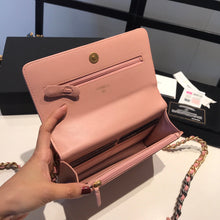 Load image into Gallery viewer, CC172 HIGHEST QUALITY VERSION 7.5x4.9inch
