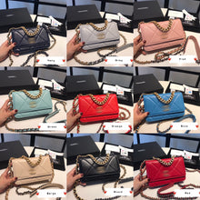 Load image into Gallery viewer, CC172 HIGHEST QUALITY VERSION 7.5x4.9inch
