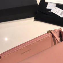 Load image into Gallery viewer, CC172 HIGHEST QUALITY VERSION 7.5x4.9inch
