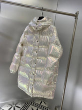 Load image into Gallery viewer, CLTH077 S/M/L
