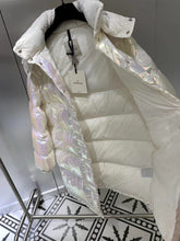 Load image into Gallery viewer, CLTH077 S/M/L
